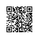 SIT8209AC-G3-33S-148-500000X QRCode