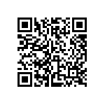 SIT8209AC-G3-33S-155-520000Y QRCode