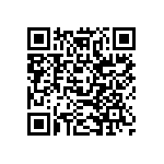 SIT8209AC-G3-33S-156-257812T QRCode