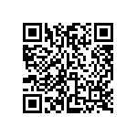 SIT8209AC-G3-33S-161-132800T QRCode