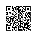 SIT8209AC-G3-33S-166-666660T QRCode