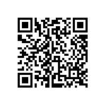 SIT8209AC-G3-33S-200-000000Y QRCode