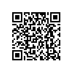 SIT8209AC-GF-18E-100-000000T QRCode