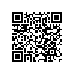 SIT8209AC-GF-18E-133-000000T QRCode