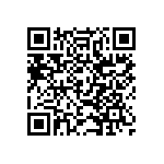 SIT8209AC-GF-18E-133-333000X QRCode