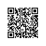 SIT8209AC-GF-18E-133-333330Y QRCode