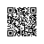 SIT8209AC-GF-18E-148-351648T QRCode