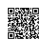 SIT8209AC-GF-18E-148-351648X QRCode