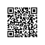 SIT8209AC-GF-18E-155-520000T QRCode