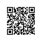 SIT8209AC-GF-18E-156-253906X QRCode