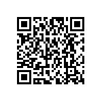 SIT8209AC-GF-18E-156-253906Y QRCode