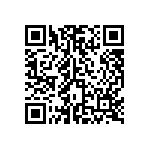 SIT8209AC-GF-18E-166-000000Y QRCode