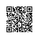 SIT8209AC-GF-18E-166-660000Y QRCode