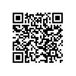 SIT8209AC-GF-18E-166-666000Y QRCode