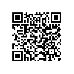 SIT8209AC-GF-18E-166-666600X QRCode