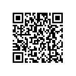 SIT8209AC-GF-18E-212-500000Y QRCode