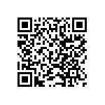 SIT8209AC-GF-18E-80-000001Y QRCode