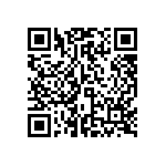 SIT8209AC-GF-18S-106-250000Y QRCode