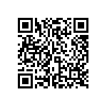 SIT8209AC-GF-18S-133-330000T QRCode