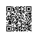 SIT8209AC-GF-18S-133-330000Y QRCode