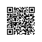 SIT8209AC-GF-18S-148-351648X QRCode