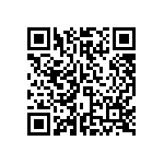 SIT8209AC-GF-18S-155-520000Y QRCode