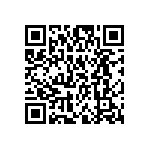 SIT8209AC-GF-18S-156-257812Y QRCode