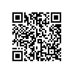 SIT8209AC-GF-18S-166-660000T QRCode