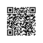 SIT8209AC-GF-18S-166-660000X QRCode