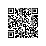 SIT8209AC-GF-18S-166-666660Y QRCode