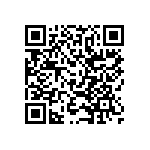 SIT8209AC-GF-18S-98-304000T QRCode