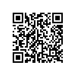 SIT8209AC-GF-25E-100-000000Y QRCode