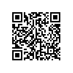 SIT8209AC-GF-25E-106-250000T QRCode