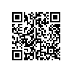 SIT8209AC-GF-25E-125-000000T QRCode