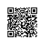 SIT8209AC-GF-25E-133-330000Y QRCode