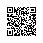 SIT8209AC-GF-25E-133-333333X QRCode