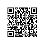 SIT8209AC-GF-25E-148-351648X QRCode