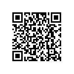 SIT8209AC-GF-25E-150-000000X QRCode