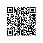 SIT8209AC-GF-25E-155-520000T QRCode