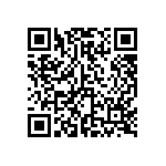 SIT8209AC-GF-25E-156-253906X QRCode