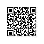 SIT8209AC-GF-25E-166-000000X QRCode