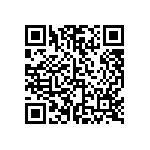 SIT8209AC-GF-25E-166-666600T QRCode