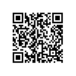 SIT8209AC-GF-25S-125-000000Y QRCode