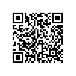 SIT8209AC-GF-25S-133-300000T QRCode