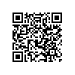 SIT8209AC-GF-25S-133-330000X QRCode