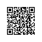 SIT8209AC-GF-25S-155-520000X QRCode