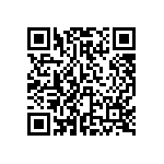 SIT8209AC-GF-25S-156-250000Y QRCode