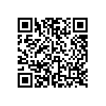 SIT8209AC-GF-25S-166-666600T QRCode