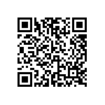 SIT8209AC-GF-25S-166-666666X QRCode