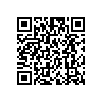 SIT8209AC-GF-25S-212-500000X QRCode